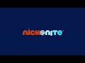 Nick Klienland Nick Nite Bumps 2009 2012 Nick Klienland Nick Nite Bumps 2009 2012