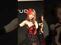 2019年12月2日