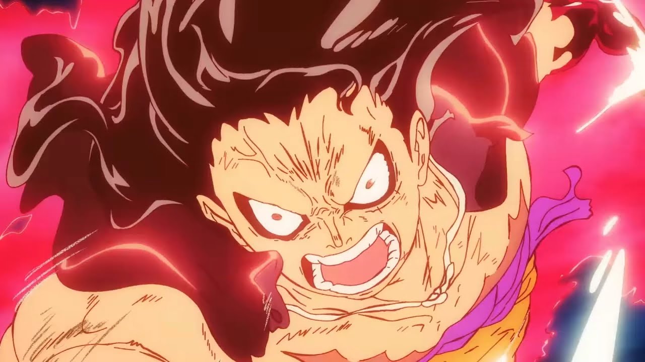 Istasha The Scrub - Squishy Caterpillars Riding On Bullets (AMV)