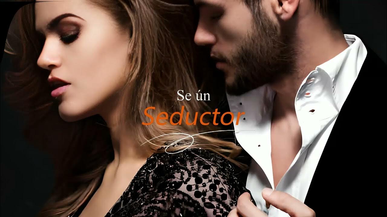 Страстные отношения. Девушка завлекает. Соблазните мою девушку. Духи с феромонами. Иностранные дуэты мужчина и женщина.