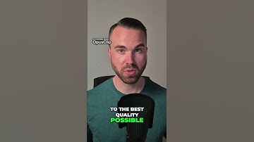 Unleash the Power of AI: Upscale Your Print-on-Demand Graphics with this Free Tool