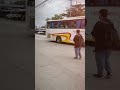First North Luzon Transit Incorporated 8098