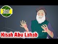 Abu Lahab - Kisah Islami Channel