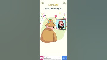 #dop2 #dop2dop #dop2dop2 #gaming #gameplay #shoats #shourts #games #deleteonepart #dop2level