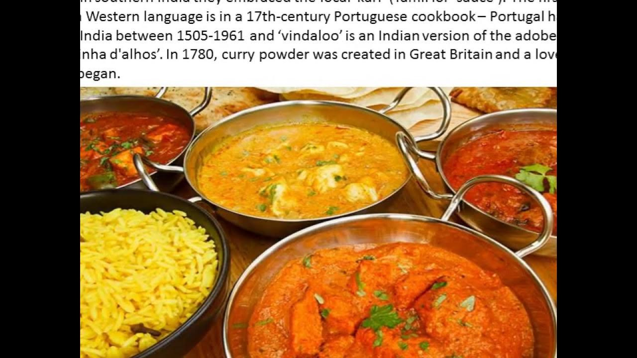 Индийская кухня в москве. Indian food in the uk. Индийское блюдо острое. Индийская кухня. Indian food in the uk.