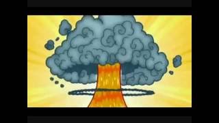 Jack Fenton The Gasoline Bbq Starter