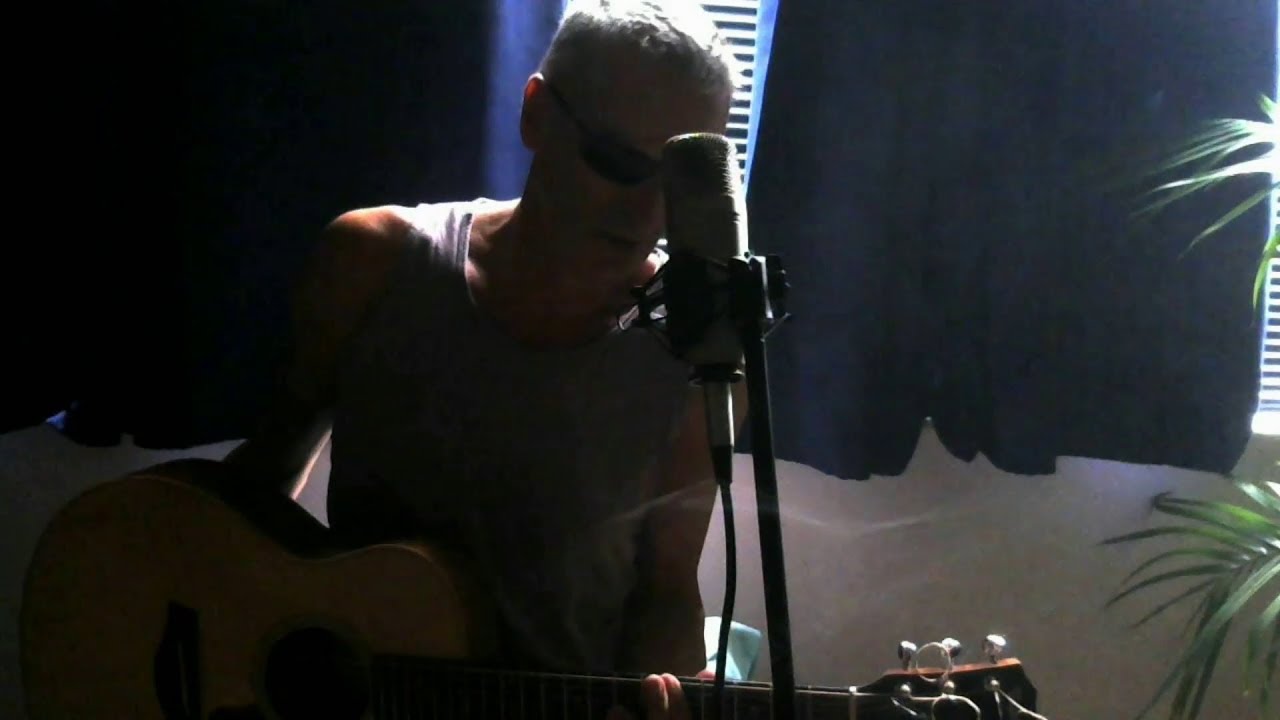 Guarda Closer To I Saw James T Wise original su YouTube Guarda Closer To I Saw James T Wise original su YouTube