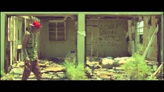 Kid Ink - Hell & Back [ Video]