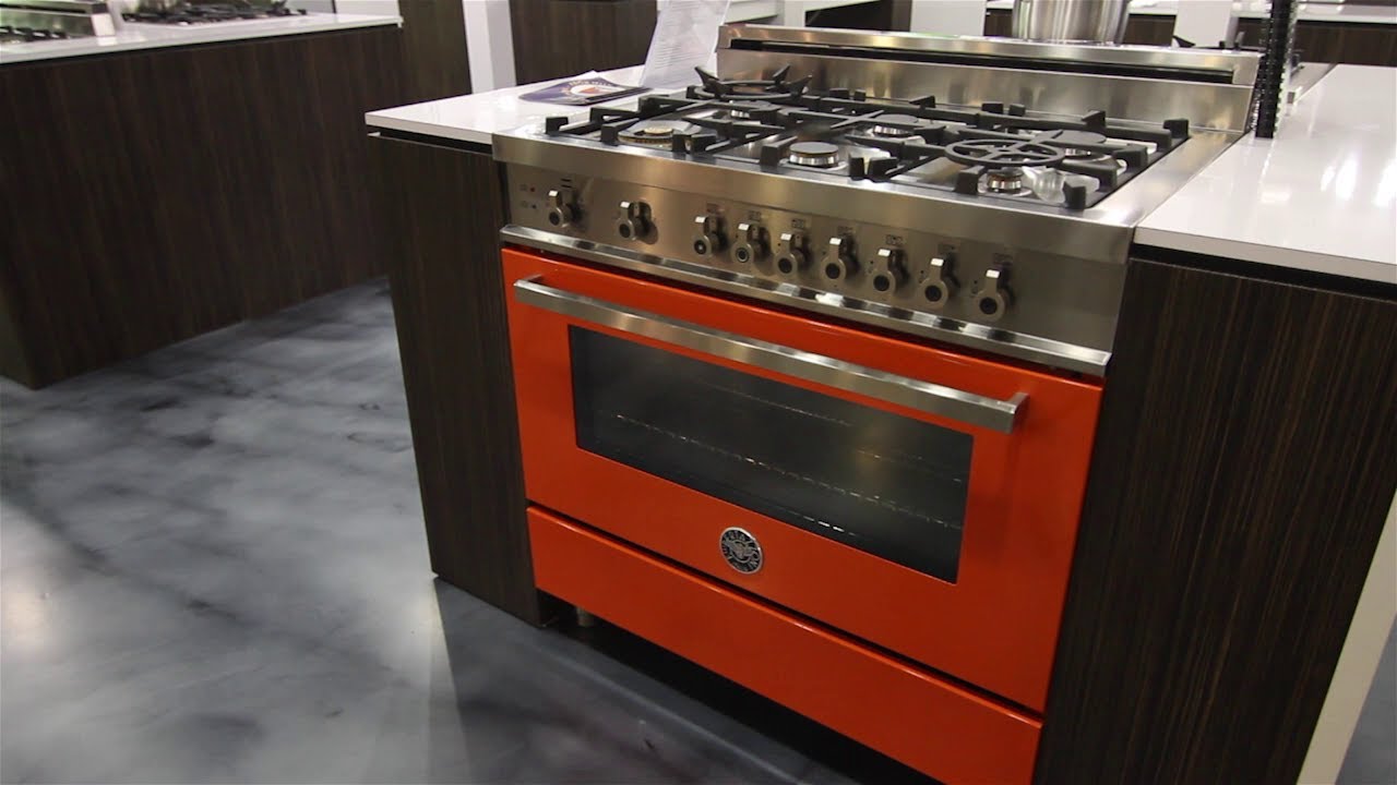 Uncategorized Buying Kitchen Appliances tips for buying kitchen appliances youtube appliances