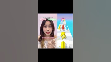 ) #Pov: Jij beslist wie naar de hemel of de hel gaat