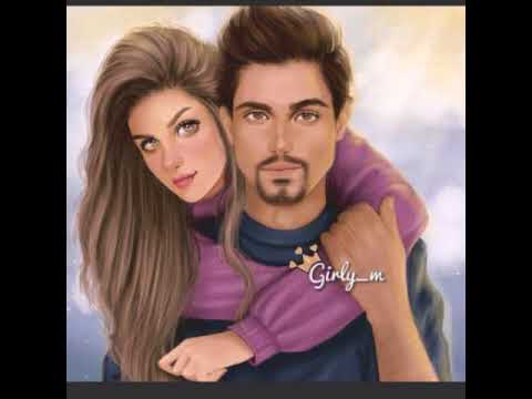 حجي هواية تصميمي