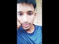 Assamese sad whatsapp status video! Assamese status video! Axomor Deka Mixture!