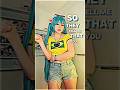 Girl Like Me TikTok Mashup 2025 Tiktok Mashup Dance Girl Like Me TikTok Mashup 2025 Tiktok Mashup Dance
