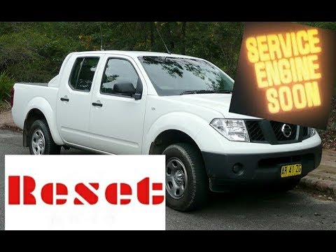 Video: Was bedeutet das Schlupflicht bei einem Nissan Frontier?