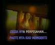 Bila Cinta Di Dusta Bila Cinta Di Dusta