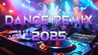 Download Lagu DANCE PARTY SONGS 2025 - Mashups \u0026 Remixes Of Popular Songs - DJ Remix Club Music Dance Mix 2025 MP3 Download Lagu DANCE PARTY SONGS 2025 - Mashups \u0026 Remixes Of Popular Songs - DJ Remix Club Music Dance Mix 2025 MP3