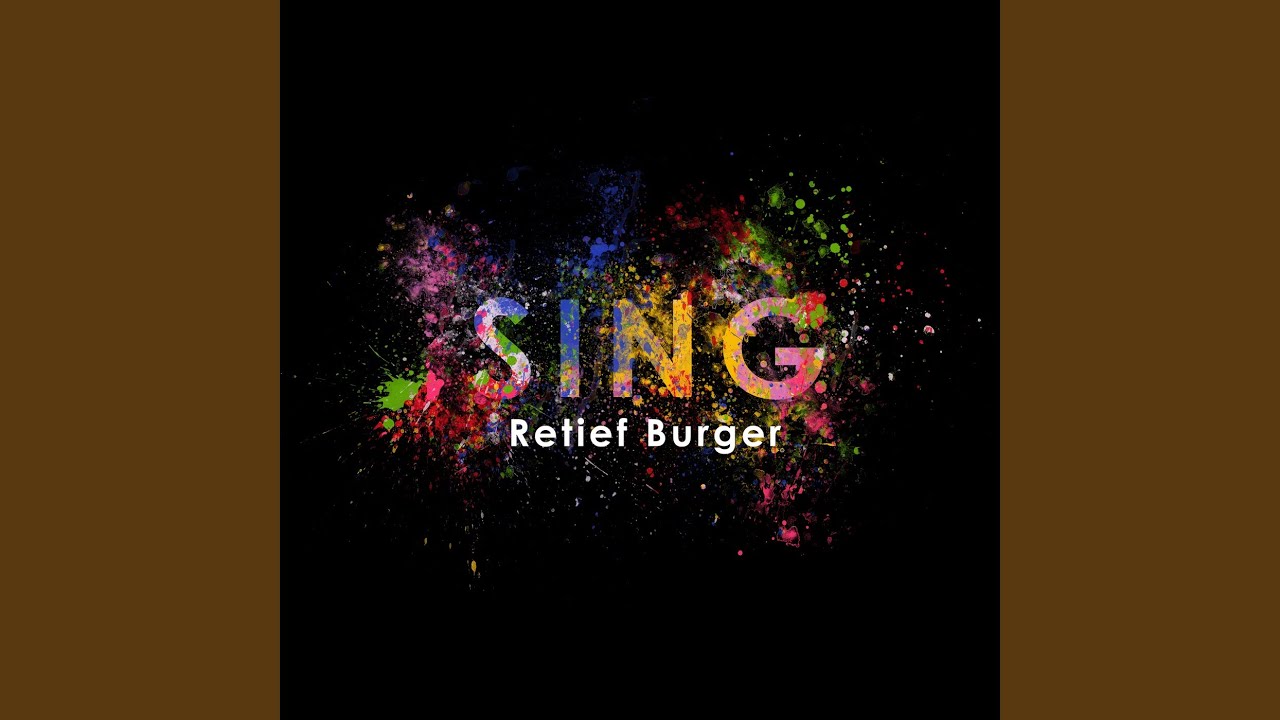 Ver Sing en YouTube Ver Sing en YouTube
