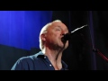 AMAZING!!! Mark Knopfler - Laughs and Jokes and Drinks and Smokes (Sevilla 26.07.2015)