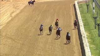 Race 1 Master 2026/05/20