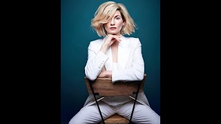 Jodie Auckland Whittaker  The 13th Incarnation Of Doctor Who