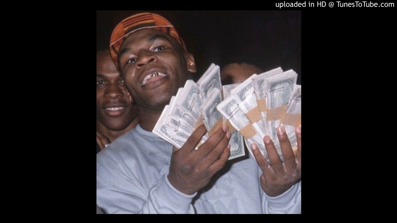 cochise - elbow room (instrumental remake reprod cfs) originally prod prodlouis