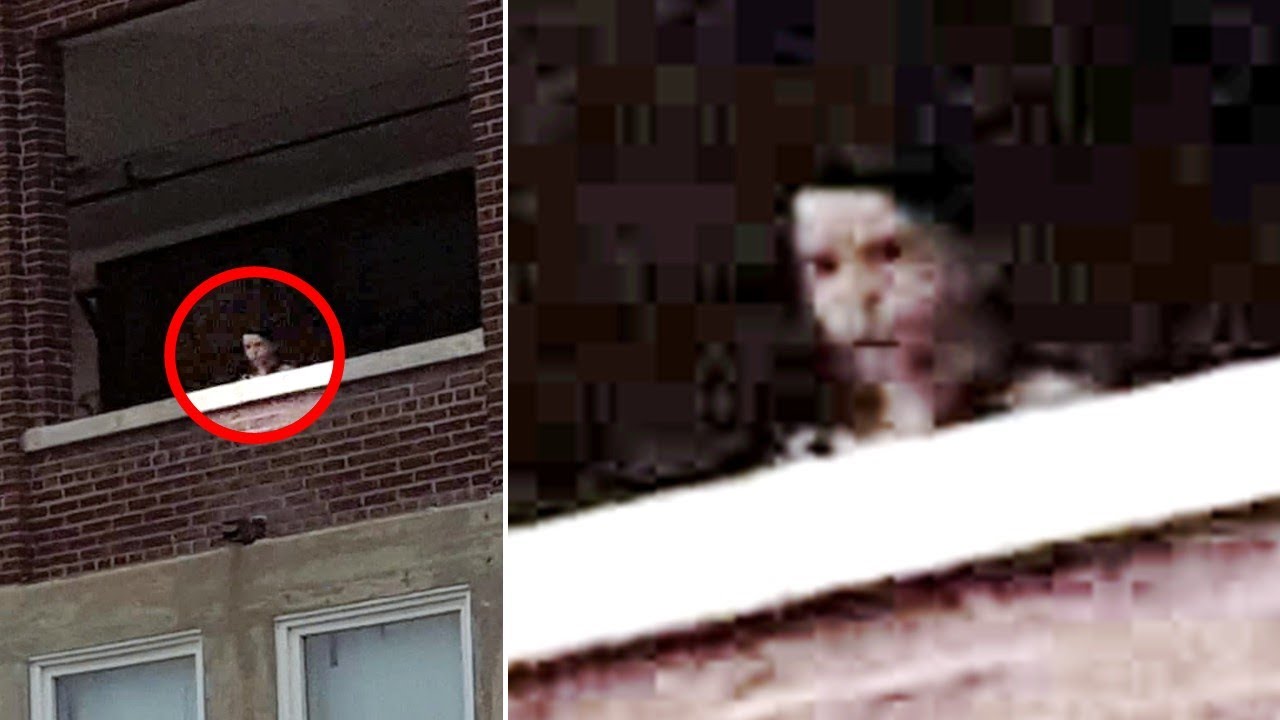 10 Unsolved Mysteries That Can Not Be Explained