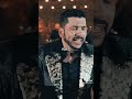 MI ETERNO AMOR SECRETO🎵- LUIS ANGEL "EL FLAKO"