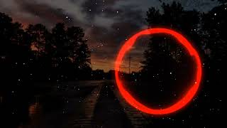 ta tat tada tada English ringtone #ringtone#english