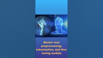 NLP | Hugging Face | Transformers | Enroll Now | #huggingface #nlp #naturallanguageprocessing