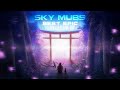 Epic Heroic Emotional 2016 - 2019 ~ by Sky Mubs | Mix Full Hour | Epic Sky