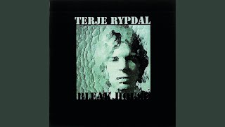 Video thumbnail of "Terje Rypdal - Dead Man's Tale"