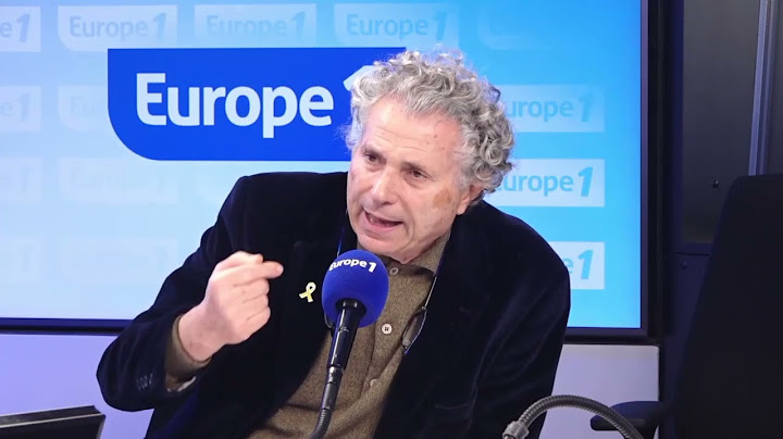 «Envie de tabasser des têtes» : les obsessions islamistes de l’influenceur TikTok auquel Emman