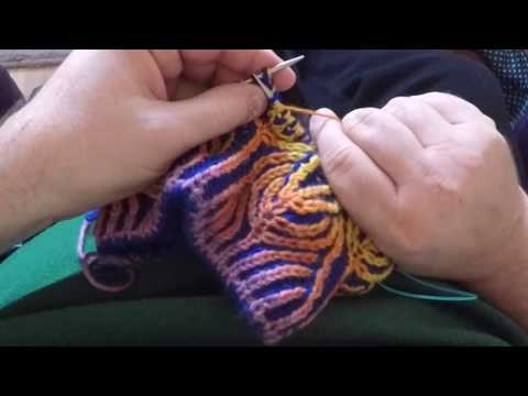 Beardychiel's Podcast -