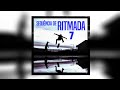 INSTRUMENTAL SEQUÊNCIA DE RITMADA 7