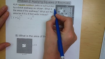 8 4 Multiplying Special Cases