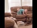 Cute Babies Beautiful Baby حالات واتساب اطفال 3