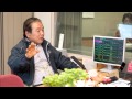 SBS静岡放送ラジオ番組「中村こずえのsmile for you」に生出演