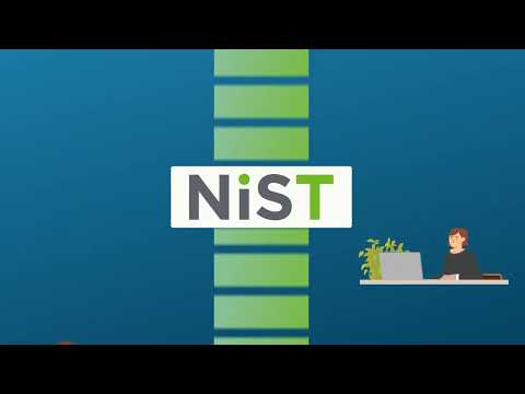 NiST SLO [20 s]