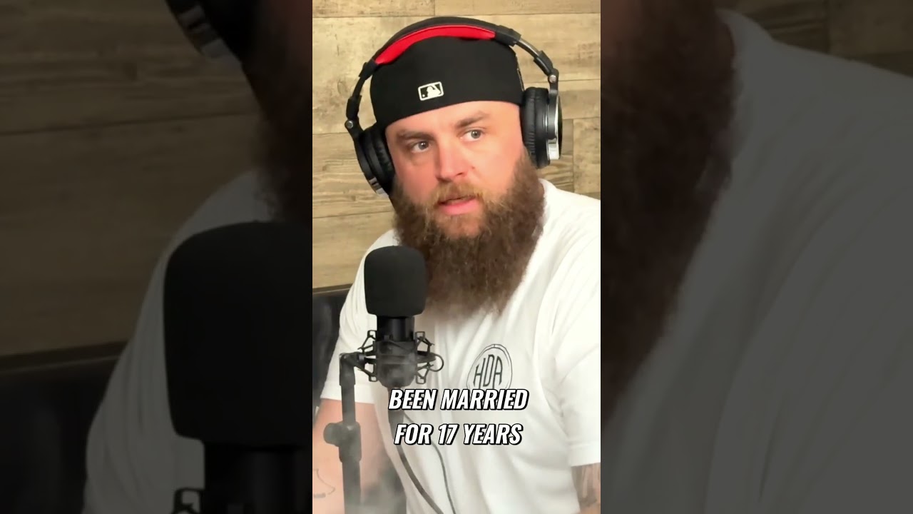 Cigar Industry Secrets: How a Veteran-Owned Brand Thrives! 