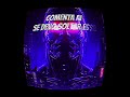 BRAZILIAN SYNTHWAVE(SERÁ QUE POSTO ESSE?)#synthwave #brazilian #edit