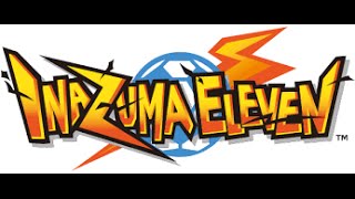 Inazuma Eleven   Episode 4    HERE COMES THE DRAGON!