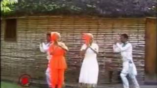 Download Uragigni Music By Dessalegn Mariana አቦ ያገራችን ባህል ማስደሰቱ Video MP3 Uragigni Music By Dessalegn Mariana አቦ ያገራችን ባህል ማስደሰቱ