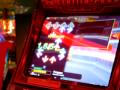 Trigger Expert AAA DDR X AC 