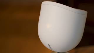 ElliQ in Action | Self Reported Health Measurements (Blood Pressure)