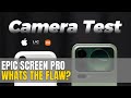 Xiaomi 17 Pro Durability: EPIC Screen, SHOCKING Flaw! #TechNews