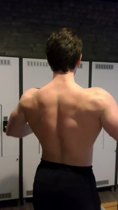 Kafein!!!!#kafein #coffee #2023 #youtube #instagram #best #gym #fitness #keşfet #bodybuilding #dance