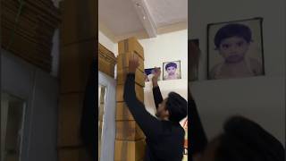 PRODUCT SELECTION MADE EASY MEESHO &amp; FLIPKART GUIDE #meeshoseller #flipkartsellers #minivlog