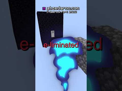 Trolling the POOREST Skyblock Players...