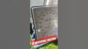 HOW ORDER BP MEASURING MACHINE DIGITAL ANALOG BLOOD PRESSURE MEASURE SPHYGMOMANOMETER 