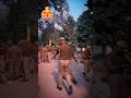 #uppolice #motivation #bharti #motivationalvideo #upsiupdate #delhipolice #police #rwa